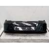 Recambio de paragolpes trasero para peugeot 308 i (4a_, 4c_) 1.6 16v referencia OEM IAM   2007
