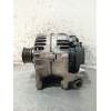 Recambio de alternador para volkswagen lupo i (6x1, 6e1) 1.0 referencia OEM IAM 037903025L 0124315005 