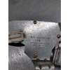 Recambio de motor limpia trasero para opel monterey rs referencia OEM IAM WM42061S 960 