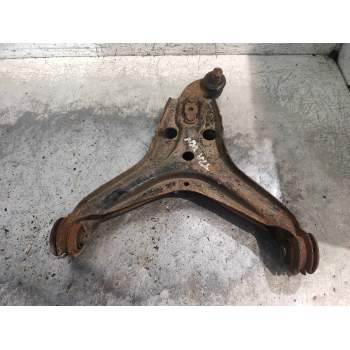 BRAZO SUSPENSION INFERIOR TRASERO DERECHO 