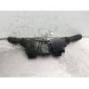 Recambio de mando luces para toyota c-hr hybrid style plus referencia OEM IAM F405017J591  