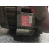 Recambio de motor arranque para nissan primera berlina (p12) acenta referencia OEM IAM 23100BU010  