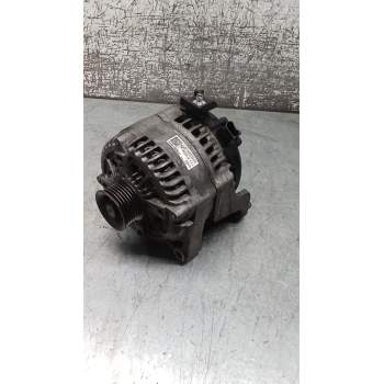 ALTERNADOR 764013203 1042106721 2014