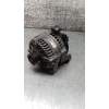 Recambio de alternador para bmw 5 (f10) 520 d referencia OEM IAM 764013203 1042106721 2014