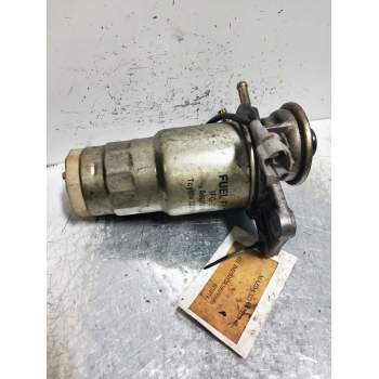 FILTRO GASOIL 