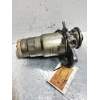 Recambio de filtro gasoil para mazda 323 berlina f/s (bj) 2.0 td s exclusive referencia OEM IAM   