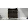Recambio de radiador agua para chrysler pt cruiser (pt) 2.0 classic referencia OEM IAM   