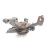 Recambio de mangueta delantera izquierda para alfa romeo 146 1.4 t.spark referencia OEM IAM   