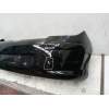 Recambio de paragolpes trasero para peugeot 308 i (4a_, 4c_) 1.6 16v referencia OEM IAM   2007