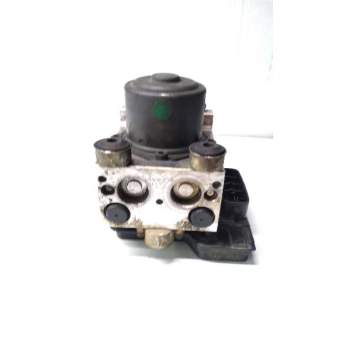ABS 2059152 4370722 GJ6E437A0 3410E0330