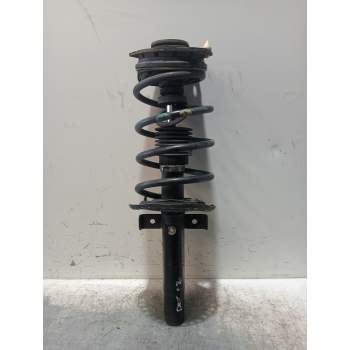 AMORTIGUADOR DELANTERO IZQUIERDO 8200398657 20G 2006