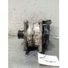 Recambio de alternador para volkswagen lupo i (6x1, 6e1) 1.0 referencia OEM IAM 037903025L 0124315005 