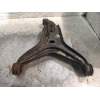 Recambio de brazo suspension inferior trasero derecho para audi coupe (8b3) 2.0 20v quattro referencia OEM IAM   