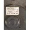 Recambio de electroventilador para hyundai atos prime (mx) gls referencia OEM IAM 2538602000  