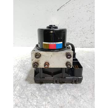 ABS 25094602393 56041821AA 