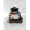 Recambio de abs para jeep gr.cherokee (wj/wg) 2.7 crd cat referencia OEM IAM 25094602393 56041821AA 