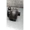 Recambio de alternador para bmw 5 (f10) 520 d referencia OEM IAM 764013203 1042106721 2014