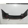Recambio de paragolpes trasero para hyundai santa fe (bm) 2.2 crdi classic (2wd) referencia OEM IAM   