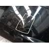 Recambio de paragolpes trasero para peugeot 308 i (4a_, 4c_) 1.6 16v referencia OEM IAM   2007