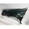Recambio de aleta delantera izquierda para nissan almera tino (v10m) 1.8 16v cat referencia OEM IAM   