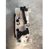 Recambio de mando calefaccion / aire acondicionado para peugeot 308 confort referencia OEM IAM T1000220K 69940002 2007