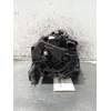 Recambio de alternador para volkswagen lupo i (6x1, 6e1) 1.0 referencia OEM IAM 037903025L 0124315005 