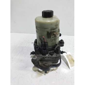 BOMBA DIRECCION 4M513K514ACA 20TDCI 2003