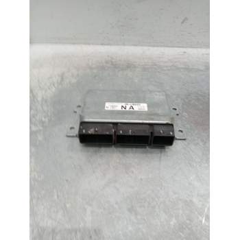 CENTRALITA MOTOR UCE a3c0422630001 237105098s 2012