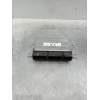 Recambio de centralita motor uce para dacia sandero referencia OEM IAM a3c0422630001 237105098s 