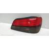 Recambio de piloto trasero derecho para peugeot 306 berlina 3/4/5 puertas (s2) boulebard referencia OEM IAM  5P 1997