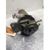 Recambio de filtro gasoil para mazda 323 berlina f/s (bj) 2.0 td s exclusive referencia OEM IAM   