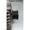 Recambio de alternador para bmw 5 (f10) 520 d referencia OEM IAM 764013203 1042106721 2014