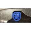 Recambio de motor limpia trasero para mitsubishi outlander (gf0) motion 4wd referencia OEM IAM   