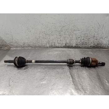 TRANSMISION DELANTERA DERECHA 434100D170 10185927 2005