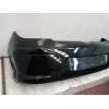 Recambio de paragolpes trasero para peugeot 308 i (4a_, 4c_) 1.6 16v referencia OEM IAM   2007