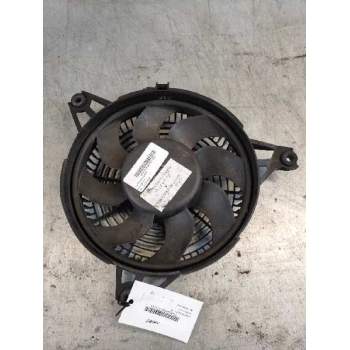 ELECTROVENTILADOR 977304A062 