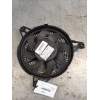 Recambio de electroventilador para hyundai h 1 referencia OEM IAM 977304A062  