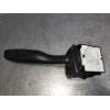 Recambio de mando limpia para opel astra k lim. 5türig 1.2 referencia OEM IAM 39149299 91860210539 