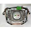 Recambio de kit airbag para volvo s80 berlina referencia OEM IAM   