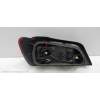 Recambio de piloto trasero derecho para peugeot 306 berlina 3/4/5 puertas (s2) boulebard referencia OEM IAM  5P 1997