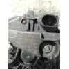 Recambio de alternador para volkswagen lupo i (6x1, 6e1) 1.0 referencia OEM IAM 037903025L 0124315005 