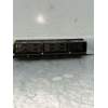 Recambio de centralita motor uce para dacia sandero referencia OEM IAM a3c0422630001 237105098s 
