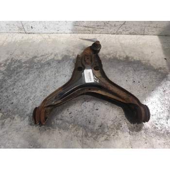 BRAZO SUSPENSION INFERIOR TRASERO IZQUIERDO 