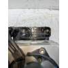 Recambio de abs para jeep gr.cherokee (wj/wg) 2.7 crd cat referencia OEM IAM 25094602393 56041821AA 