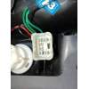 Recambio de piloto trasero izquierdo para hyundai accent (x3) 1.5 gs referencia OEM IAM   