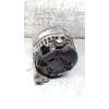 Recambio de alternador para bmw 5 (f10) 520 d referencia OEM IAM 764013203 1042106721 2014