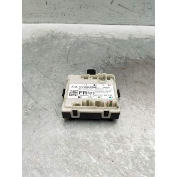 MODULO ELECTRONICO A1779004006 2020