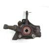 Recambio de mangueta delantera derecha para alfa romeo 146 2.0 turbodiesel referencia OEM IAM   