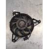 Recambio de electroventilador para hyundai h 1 referencia OEM IAM 977304A062  