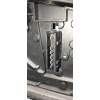 Recambio de piloto trasero derecho para peugeot 306 berlina 3/4/5 puertas (s2) boulebard referencia OEM IAM  5P 1997